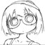 futA 1ch