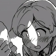 绝区零高手（回归版）