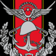 NFKCII
