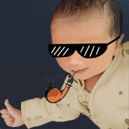 Summer小店25号员工