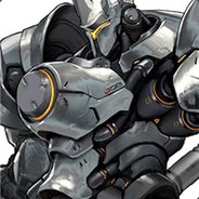 屏障快要撑不住啦