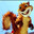 Crazzzy_rabid_squirrel