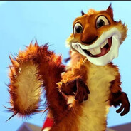 Crazzzy_rabid_squirrel