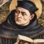 Aquinas
