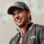schecoperez avatar