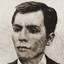 Andres Bonifacio