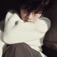 第五季的永生花