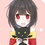 AnimeWeebMegu