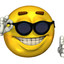 ᠌᠌ ᠌ ᠌᠌᠌ ᠌ ᠌᠌