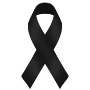 REST IN PEACE