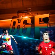 DaGamesFF