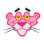 PinkPanther