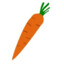 A Carrot