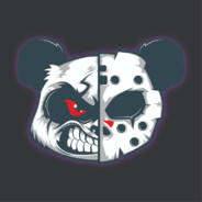 TTV.OfficialTrueInstinct