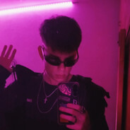 -naKk