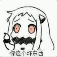 西伯利亚泰坦巨龙徒手捏爆小行星