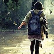 导演加戏我躺哪