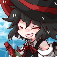 Akatori avatar