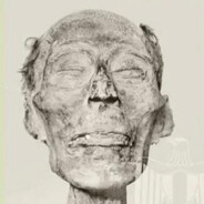 Ramesses II