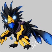 DaMata - steam id 76561197963862991