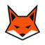 NKFox