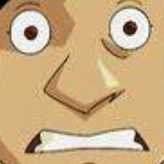 我是妹子别打我