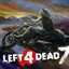 Avatar of left 7 dead 4