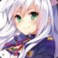 Kiyuuwruru