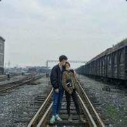 压迫流丶鬼见愁