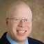 david krappenschitz