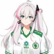 FLC-卡一狙香奈美