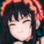 ときさきくるみ