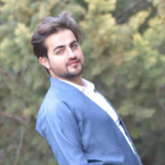 sardar_ku90