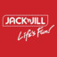 JACK&#039;nJILL