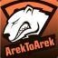 ArekToArek