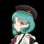 にる～　niroo avatar