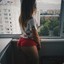 ЖОП@ с МЕДОМ|Gamdom.com