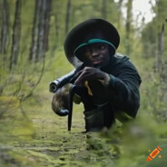 Looter - steam id 76561199563704066