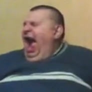 baca - steam id 76561198392426580