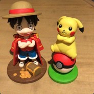 FFFFFFFFFFFFFFFFFFFFFFFFFFFFF