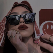 派大星有五个头但是没