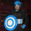 Capitan America