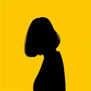 漫天棠花不如你