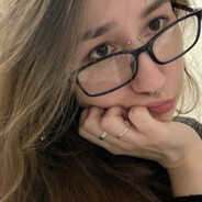 mixed personality disorder
