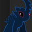 hey boys its a spah!