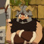 Eule *_*