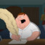 peter griffin