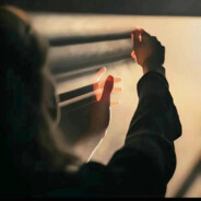 翻斗花园最吊多多