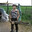 NiFt9lK_KORFfarrR
