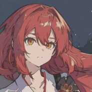 迎着阳光盛大逃亡